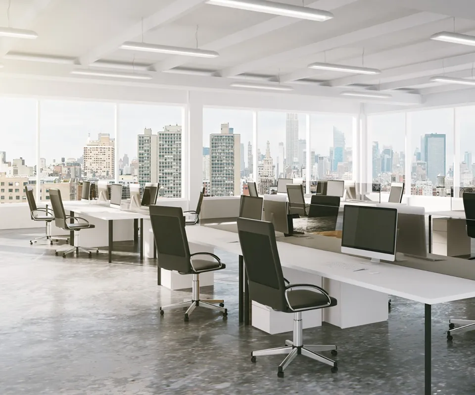 KSJ株式会社について